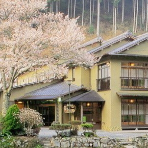 外観オールシーズン