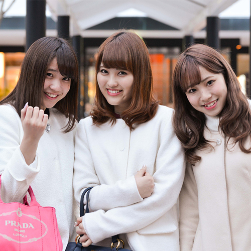 Bandaiatami Onsen Auberge Suzukane Image 3, Koriyama, Japan