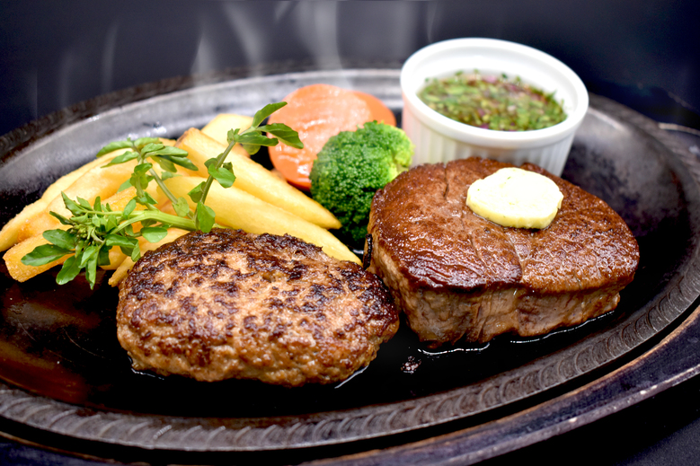 La Maree（マーレ）（イメージ）