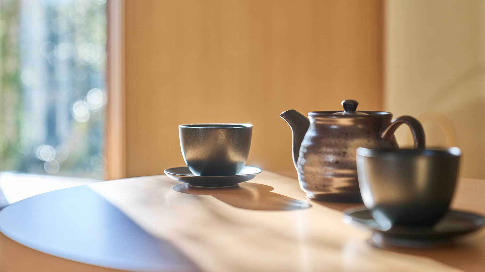 【ユニバーサル】和室