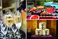 yNewYearvz_ˍő勉̔NNnCxgyޘAXeC15C12AEg/Ht