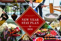 yNewYearvz_ˍő勉̔NNnCxgyޘAXeC15C12AEg/Ht