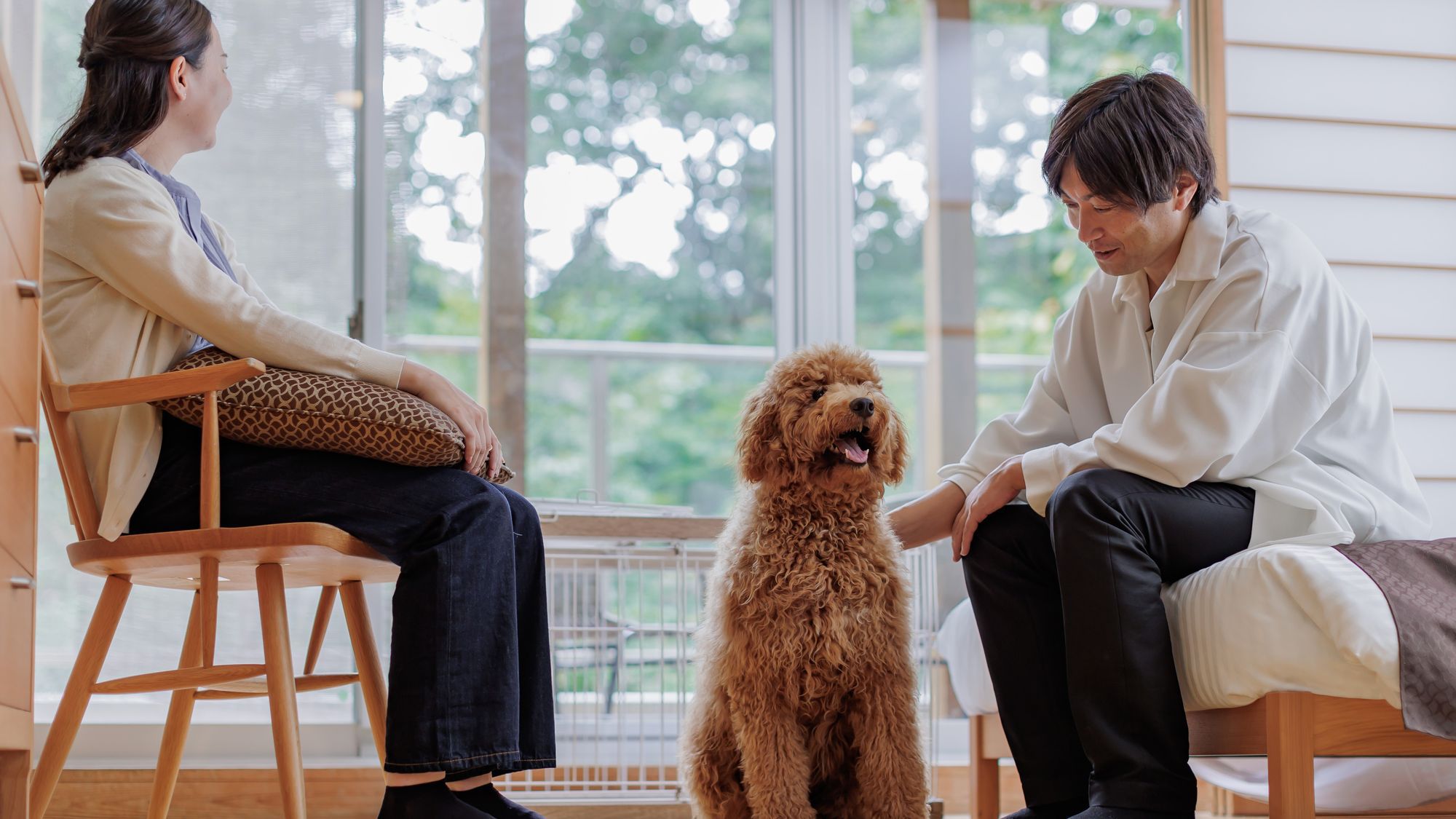 ご利用イメージ