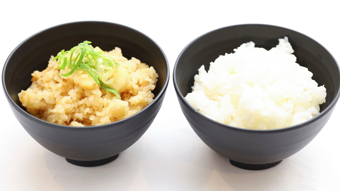 ご当地逸品【ふく飯】