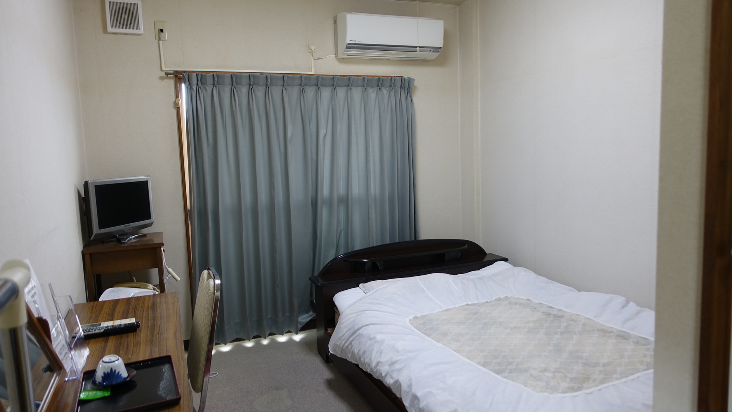 Dochu Dondon Dochu Dondon is a popular choice amongst travelers in Mima, whether exploring or just passing through. Both business travelers and tourists can enjoy the propertys facilities and services. To be foun