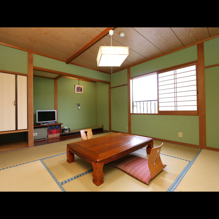 This photo about Yuhigaura Onsen Kato shared on HyHotel.com