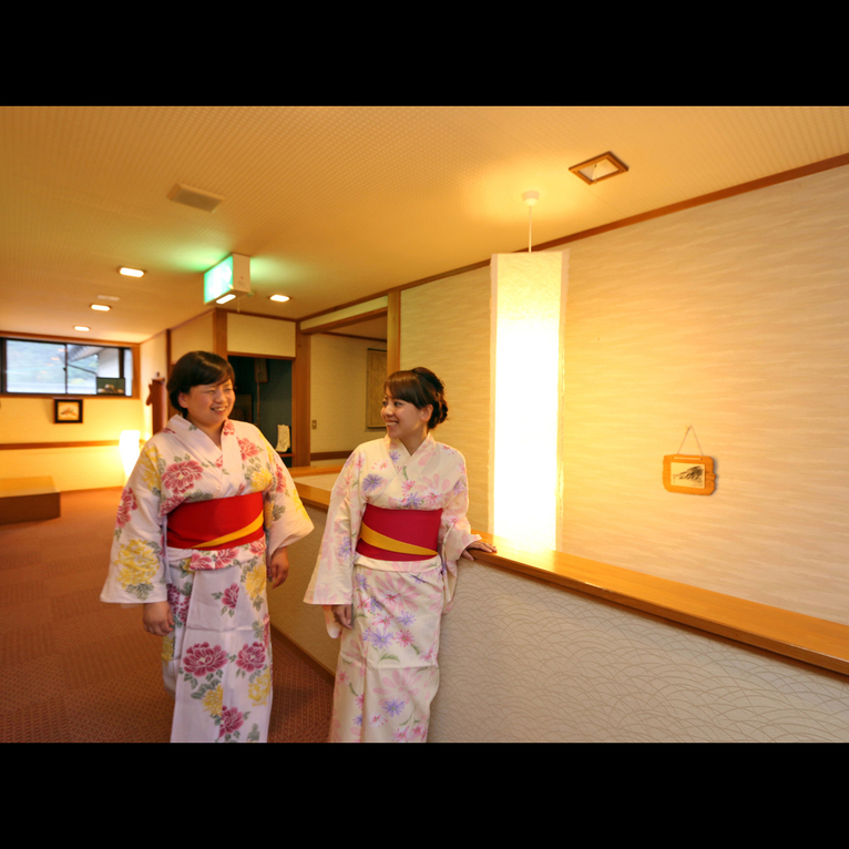 This photo about Yuhigaura Onsen Kato shared on HyHotel.com