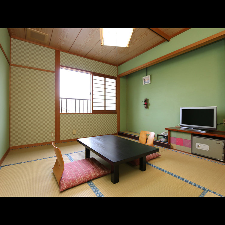 This photo about Yuhigaura Onsen Kato shared on HyHotel.com