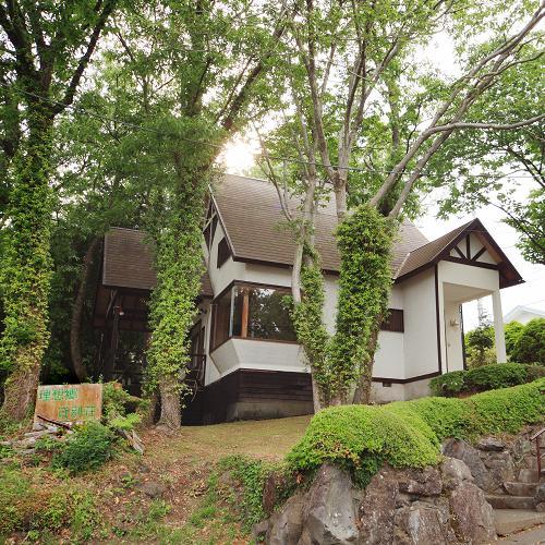 Risokyo Charter House Ideally located in the Izukogen area, Risokyo Charter House promises a relaxing and wonderful visit. The property has everything you need for a comfortable stay. Service-minded staff will welcome and 