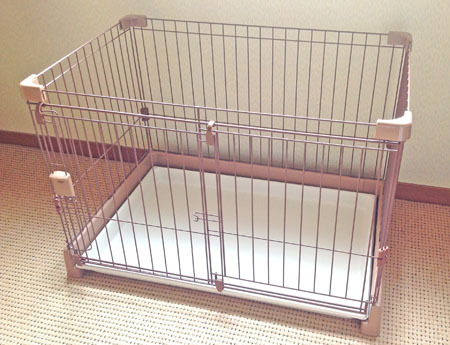 ゲージレンタル1，000円（税別）／１日