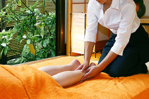 オプション(エステ)