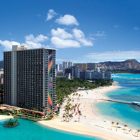 【ポイント20%】1泊から予約可能！13時チェックイン確約で初日から充実！