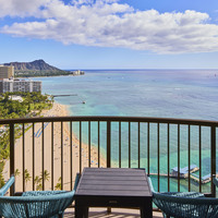 【ポイント15%】レインボータワー改装済客室！ここでしか味わえない感動のパノラマビュー！