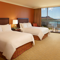 【楽天スーパーSALE20％OFF】ポイント12%！1泊から予約可能！レインボータワーがお得！