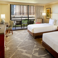 【ポイント20%】2部屋でこの価格！ご家族で！グループで！コネクティングルーム確約！1日3組様限定！