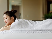 yeau SPA 1tzzLO؂ȓɁA㎿A}{fB90`XpMtgt`Ht