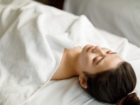 yeau SPA 1tzSقǂԁAlC̃A}{fB60`XpMtgt`Ht