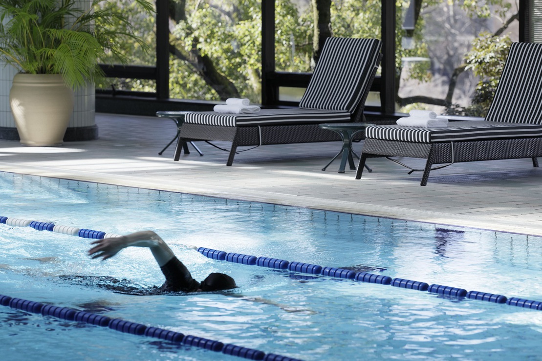 プール3（2023）