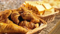 lIp[N`Pbgt݂āAӂāANŇ `Ht`