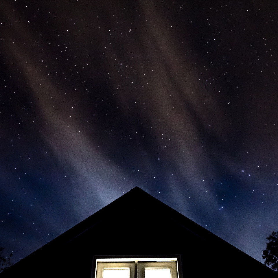 Waraku-Tei Image 4, Furano, Japan