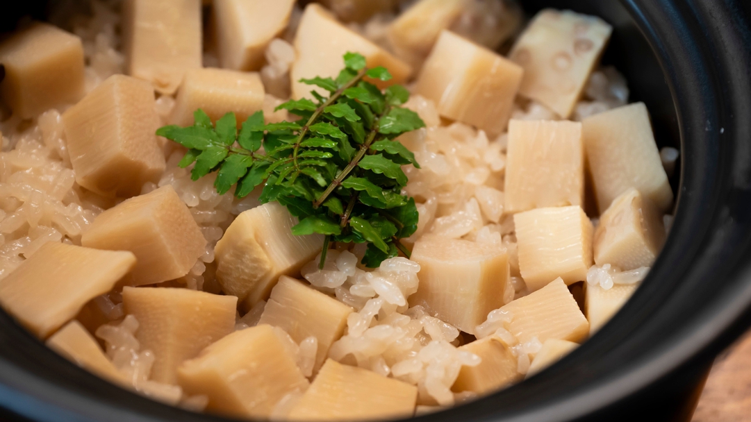 豪華松花堂弁当