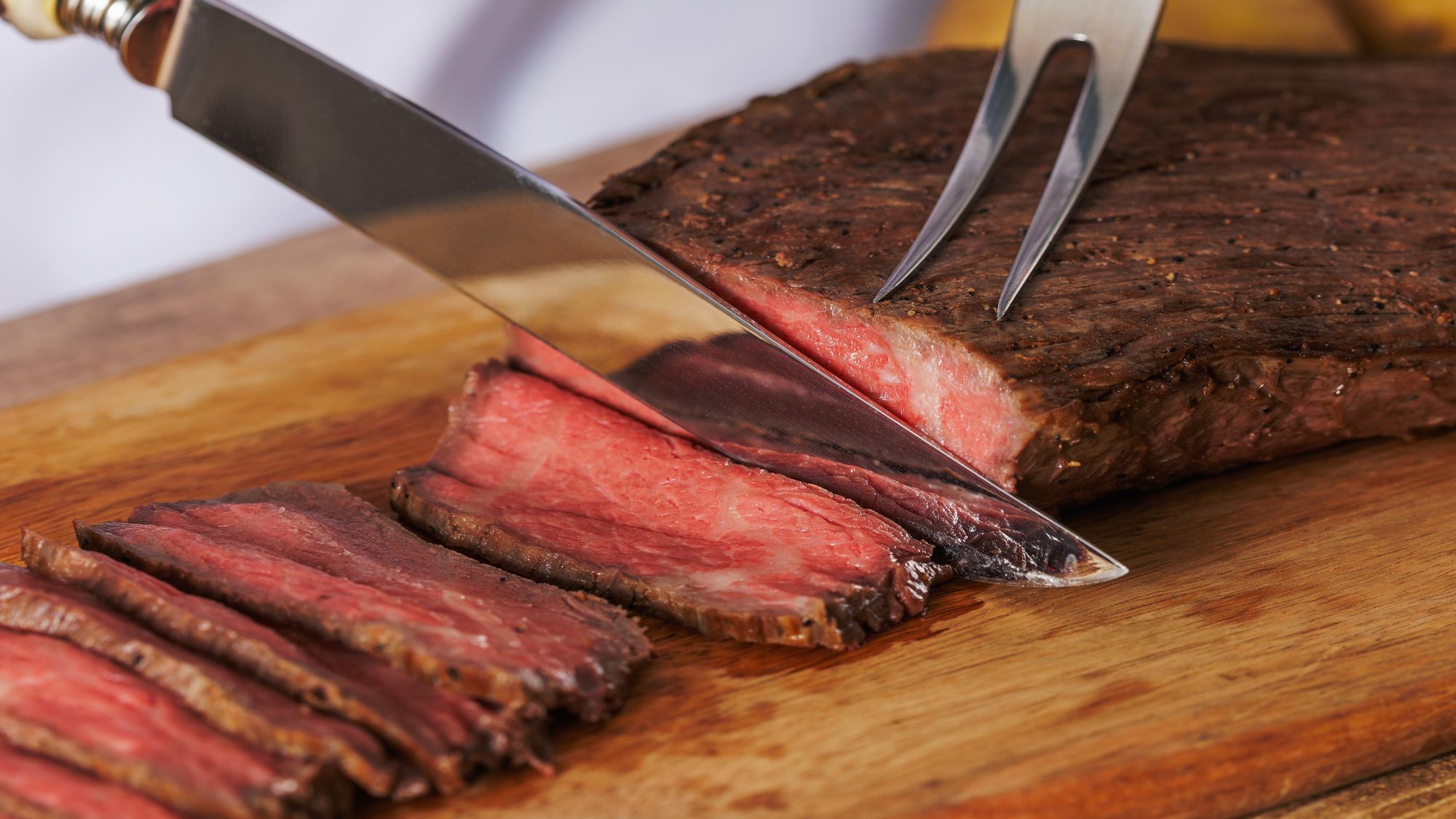 福島県さくらビーフ