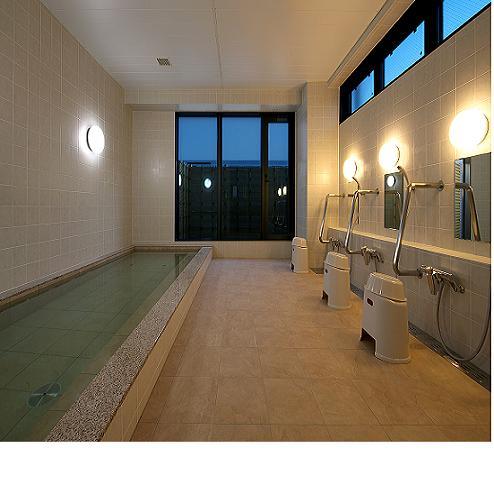 Hotel Kunimi Kamonomiya Image 4, Hakone, Japan