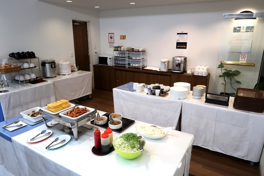 Hotel Kunimi Odawara Hotel Kunimi Odawara is a popular choice amongst travelers in Hakone, whether exploring or just passing through. Both business travelers and tourists can enjoy the propertys facilities and services. 
