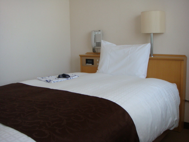 Hotel Kunimi Odawara Image 2, Hakone, Japan