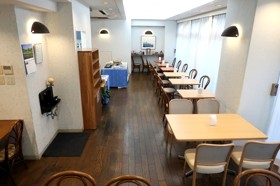 Hotel Kunimi Odawara Hotel Kunimi Odawara is a popular choice amongst travelers in Hakone, whether exploring or just passing through. Both business travelers and tourists can enjoy the propertys facilities and services. 