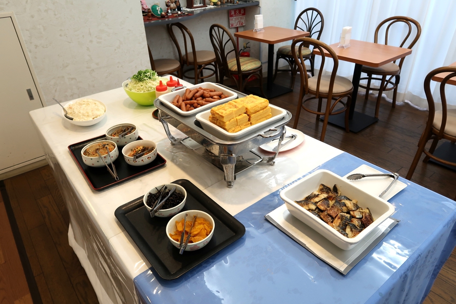 Hotel Kunimi Odawara Image 5, Hakone, Japan