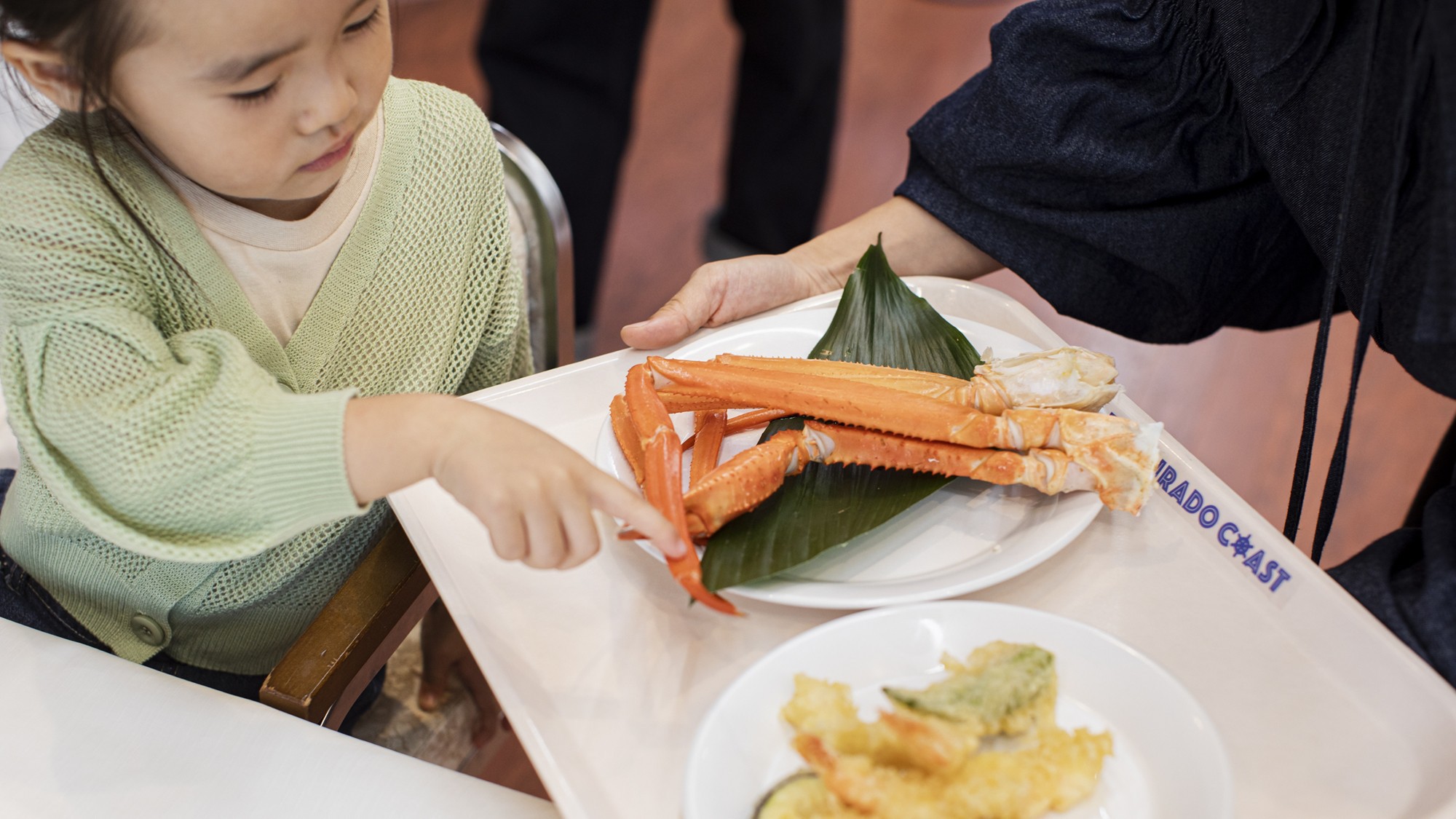 平戸たびら温泉 サムソンホテルの宿泊予約｜格安・最安値【トラベルコ】