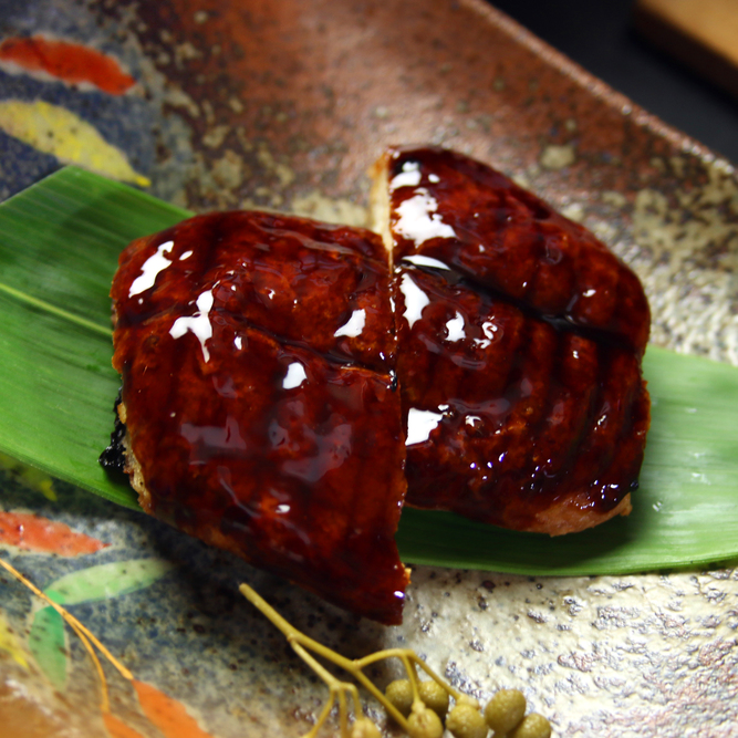 This photo about Sanrakuso(Tottori) shared on HyHotel.com