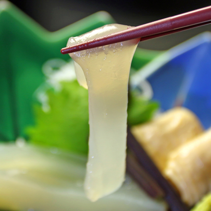 This photo about Sanrakuso(Tottori) shared on HyHotel.com