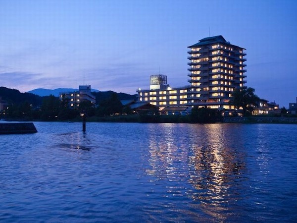 全景2