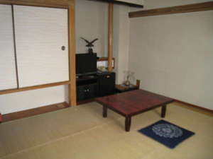This photo about Mimatsu Ryokan shared on HyHotel.com