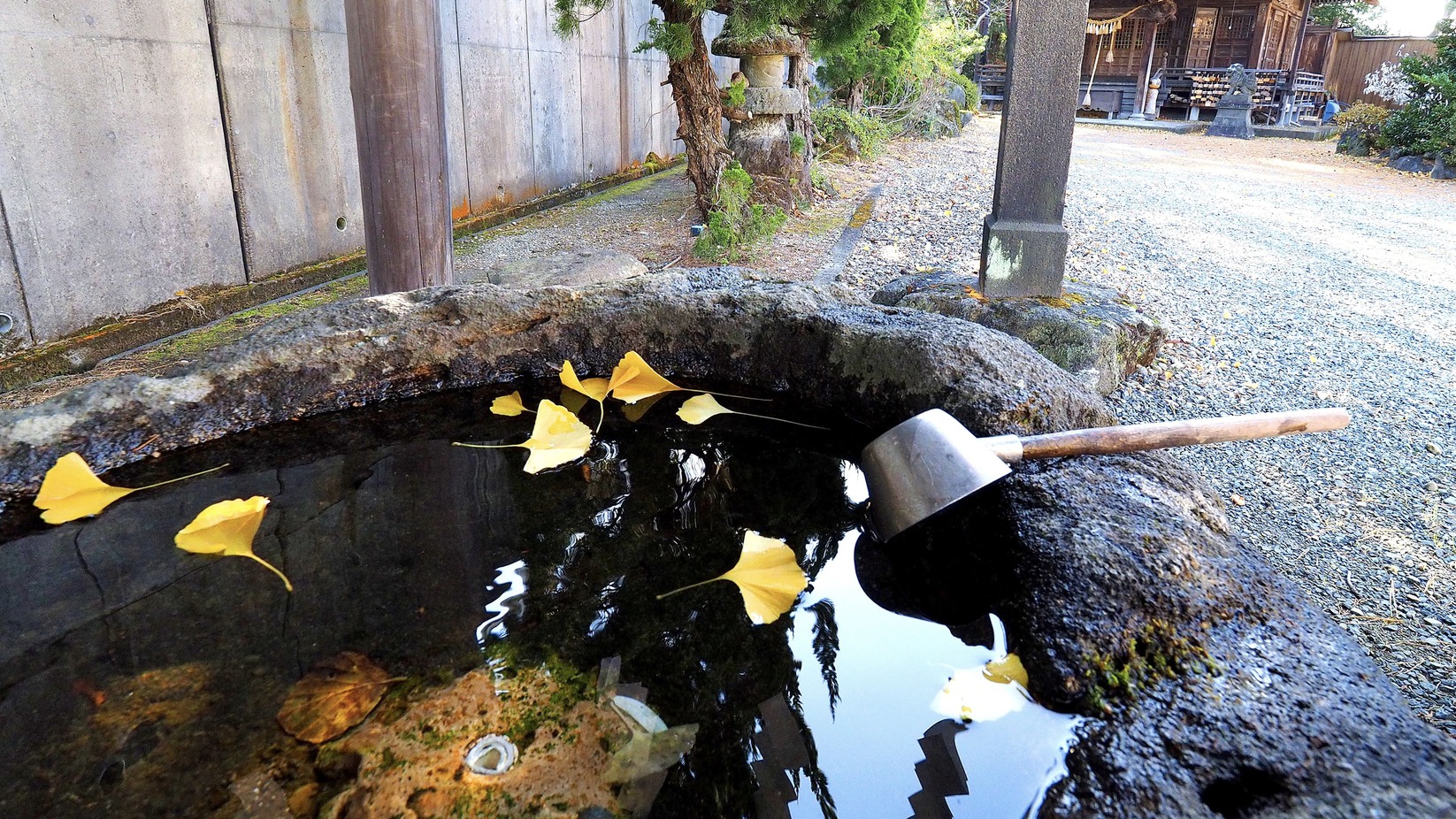 秋_温泉神社９月の第１土日は「鳴子温泉神社」の祭典が行われます