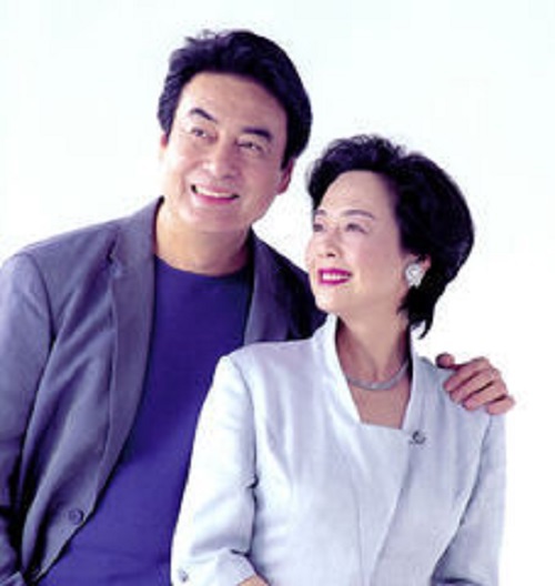 高橋名誉支配人