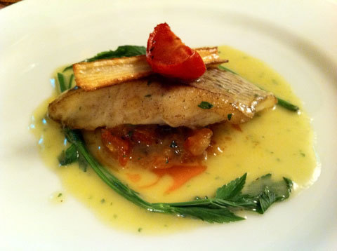 Harazuru Onsen Hotel Topmega Itoen Main Image Harazuru Onsen Hotel Topmega Itoen, Asakura