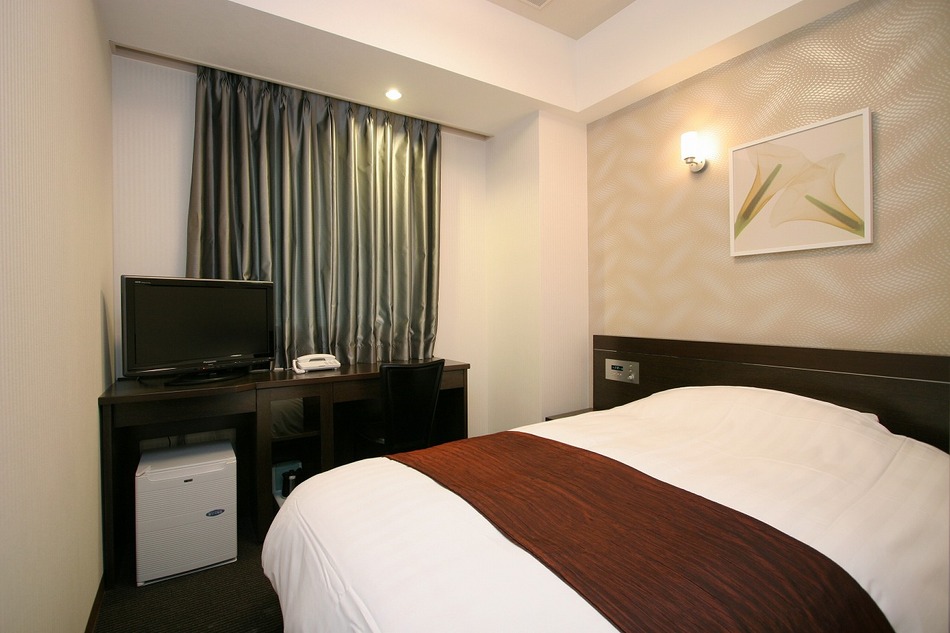 Business Hotel Lend Business Hotel Lend is a popular choice amongst travelers in Kawaguchi, whether exploring or just passing through. The property offers a high standard of service and amenities to suit the individual n