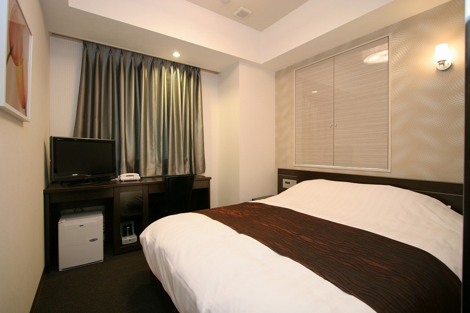 Business Hotel Lend Main Image Business Hotel Lend, Kawaguchi