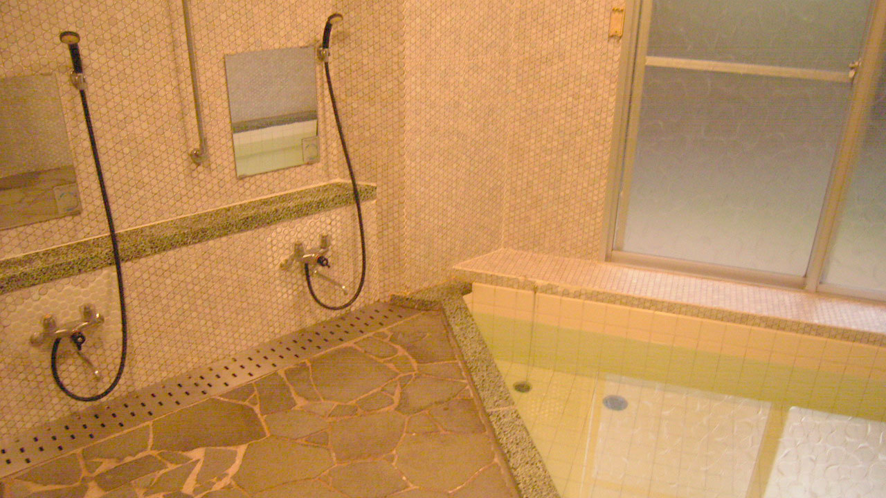 Hotel Toko Siroiwa Image 4, Niigata, Japan