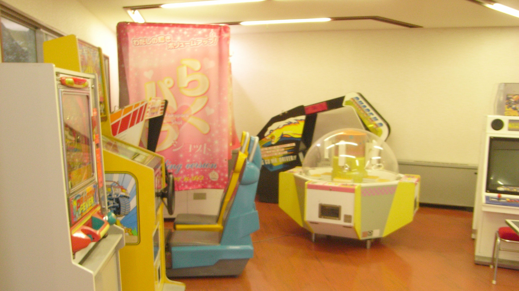 Hotel Toko Siroiwa Image 5, Niigata, Japan