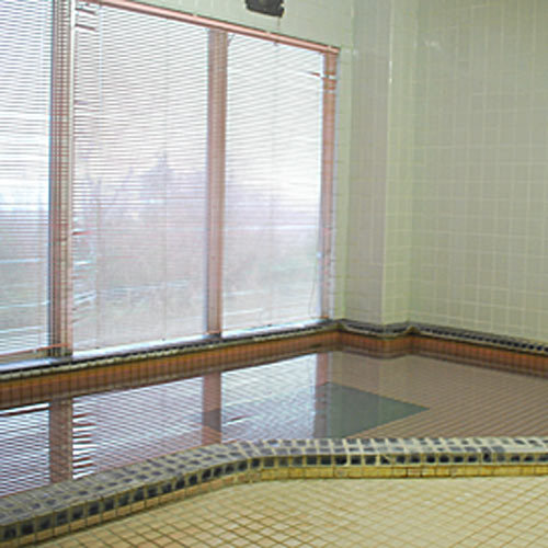 This photo about Kappo Ryokan Minatoso (Fukuoka) shared on HyHotel.com
