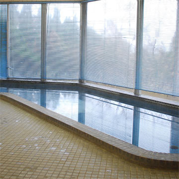 This photo about Kappo Ryokan Minatoso (Fukuoka) shared on HyHotel.com