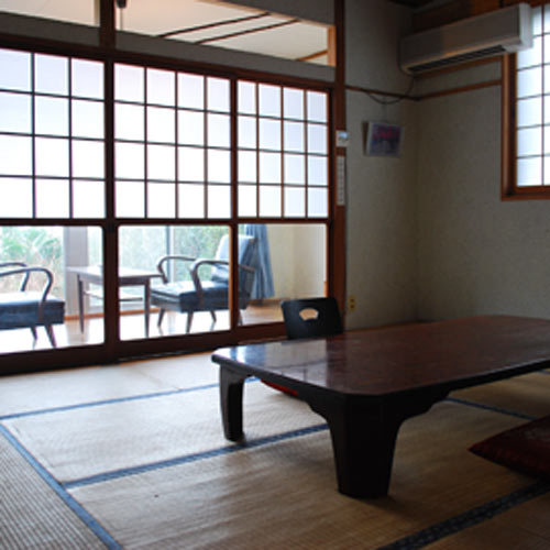This photo about Kappo Ryokan Minatoso (Fukuoka) shared on HyHotel.com