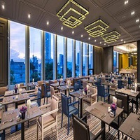 《特割プラン》夏旅行タイへ～◇タイビールｘランドリー付◇広々のお部屋で快適ステイ 