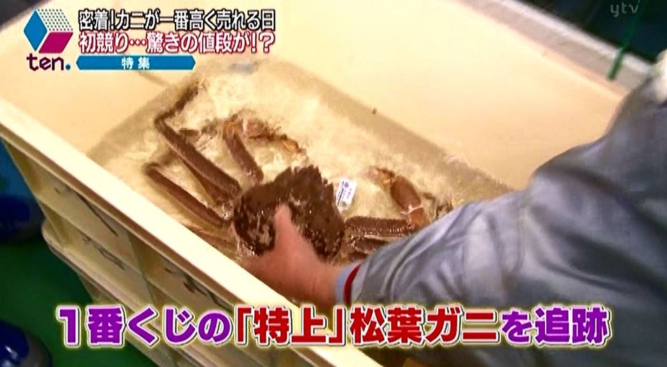 紹介