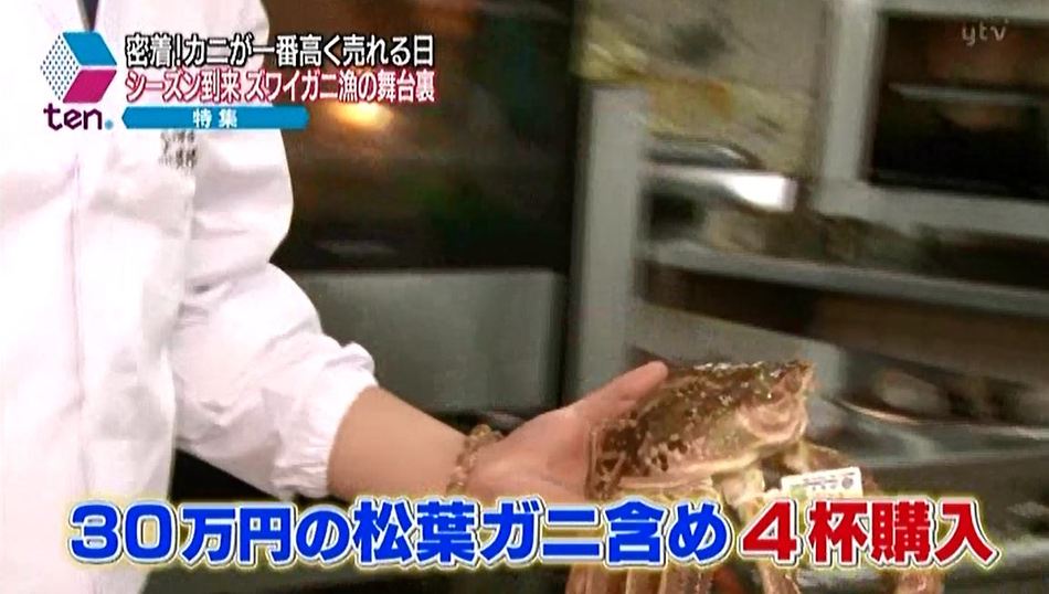 紹介