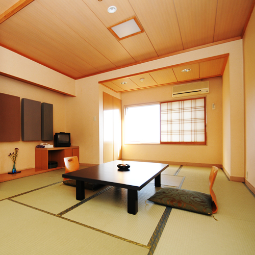 筑波山温泉　筑波山江戸屋 写真4